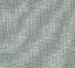 Half Canvas Slim Fit Blazer in Light Sage Gray