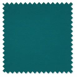 Kingsman Collection - Teal Slim Fit Shawl Collar 2 Piece Tuxedo