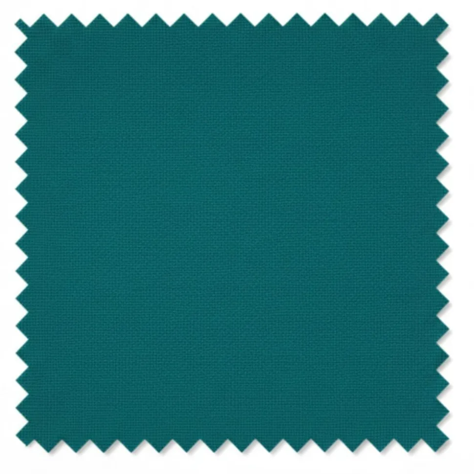 Kingsman Collection - Teal Slim Fit Shawl Collar 2 Piece Tuxedo