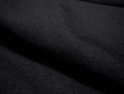 Men's Black Regular Fit Everyday Blazer