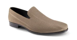 (10 & 10½) Men's Fashion Loafer
