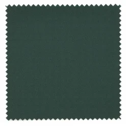 (42R) Hunter Green Slim Fit 2 Button Blazer