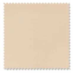 Sand Modern Fit 2 Piece Suit Textured Solid with Peak Lapel