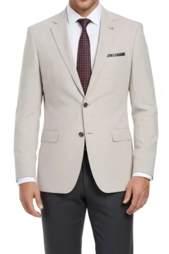 (38 Short) Regular Fit Sport Coat