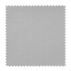 Slim Fit Men's Suit 2 Piece 2 Button in Light Gray
