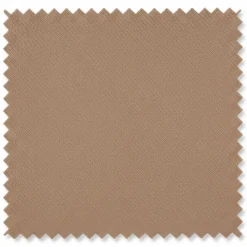 Vanderbilt Collection - Classic 2 Piece Suit 2 Buttons Regular Fit In Taupe