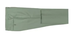 Vanderbilt Collection - Sage Regular Fit Dress Pants